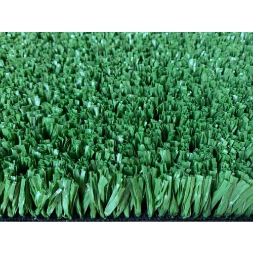 artificial grass tennis court price