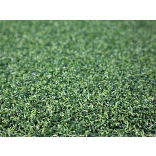 Artificial Putting Green for Garden