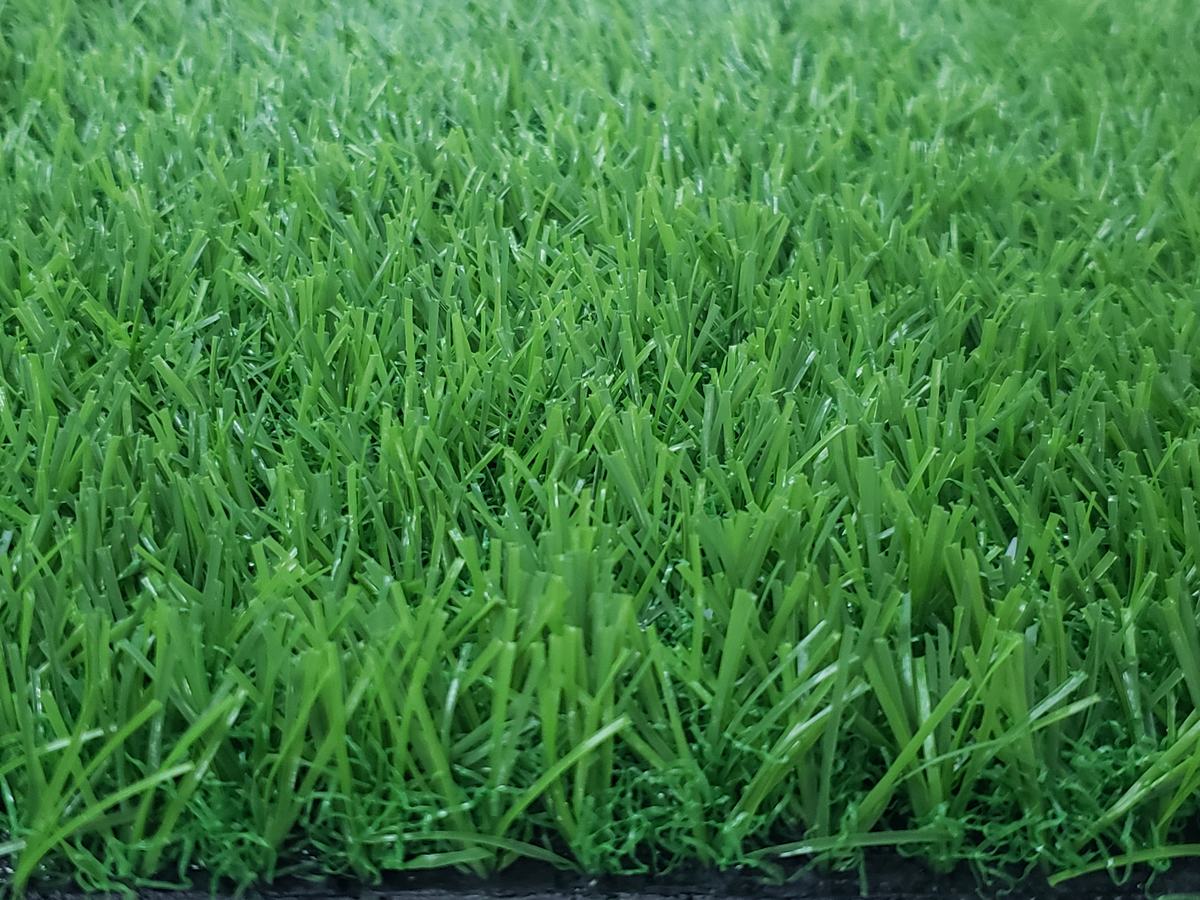 Cheap artificial grass 