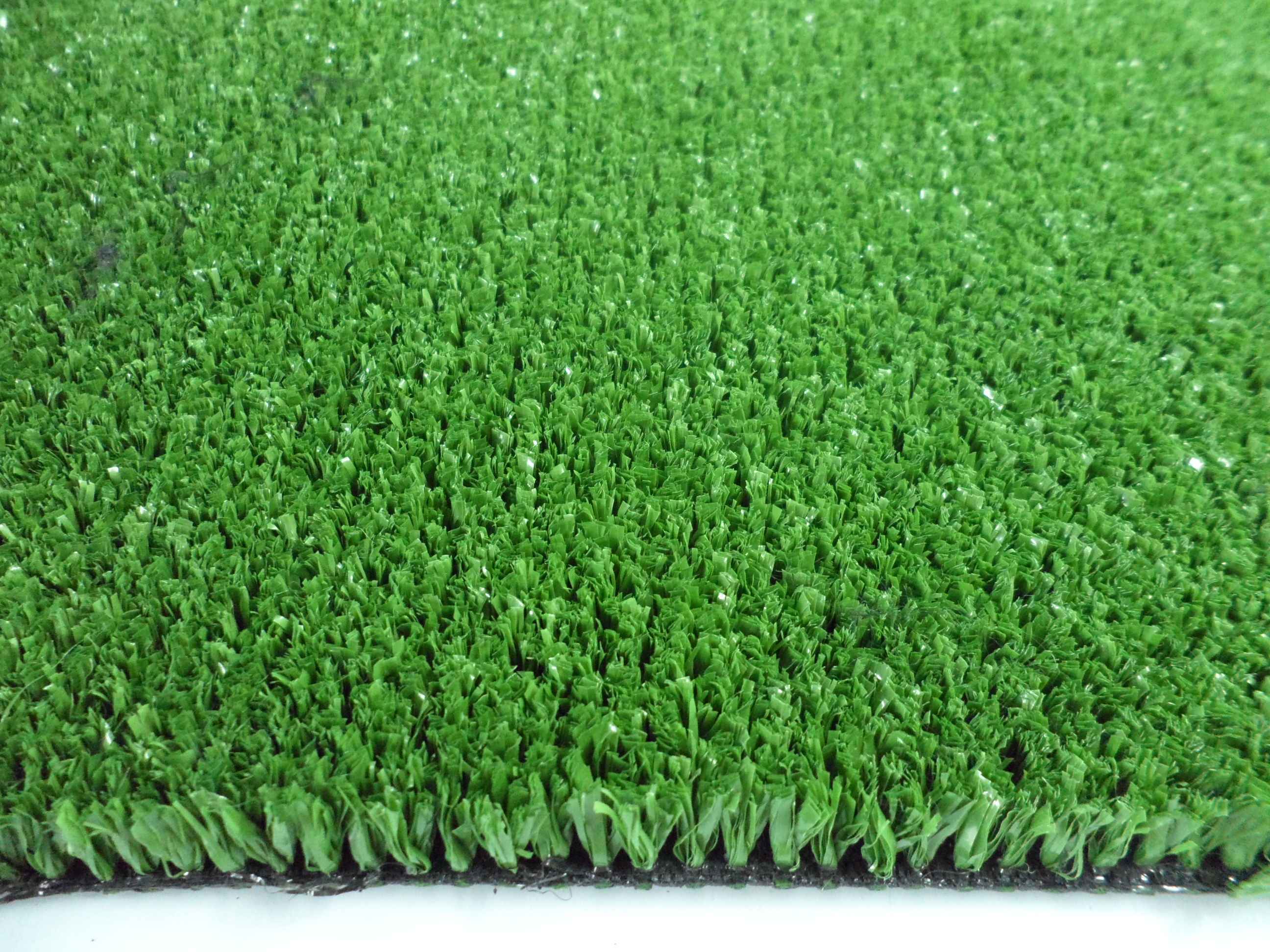 which artificial grass is best