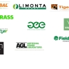 The top 9 tennis turf suppliers