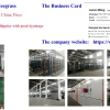 How to Choose Different China Artificial Grass Factories