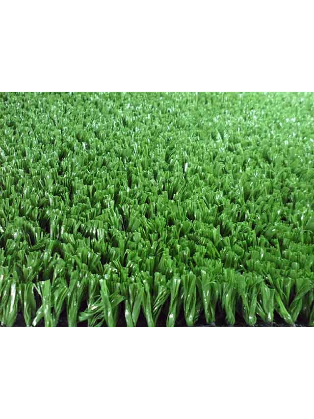 Tennis Artificial Turf with Recyling Backing