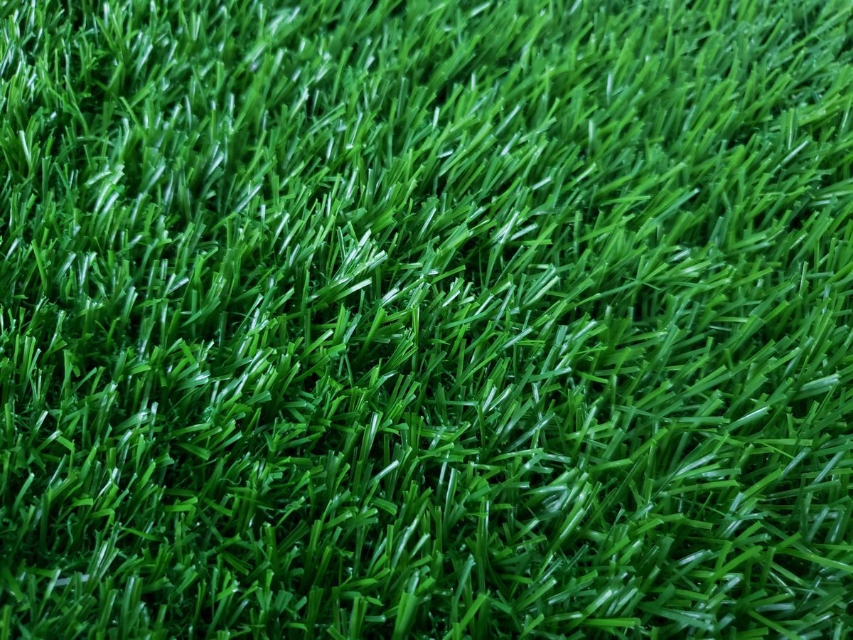 30MM Indoor & Outdoor Artificial Grass High Quality Carpet Grass