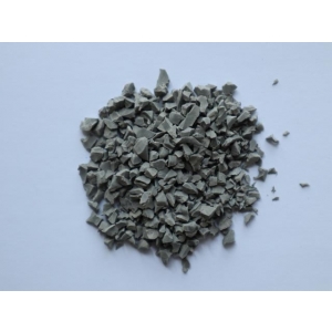 China playground surfaces epdm granules
