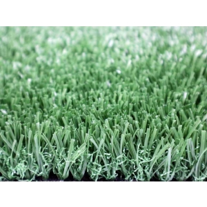 Multi Sport Artificial Grass Turf