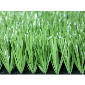 Cheap Football Astro Artificial Turf