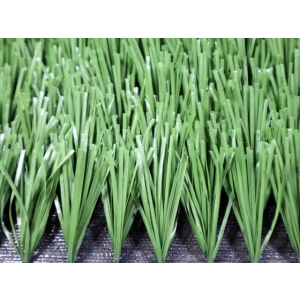 Highest Quality Artificial Grass Provider For Football Pitch