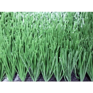 best synthetic grass for football field
