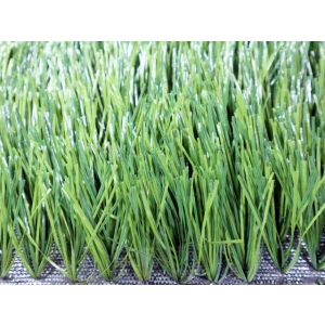 50mm Football artificial turf cost