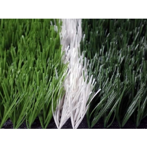 China Football artificial turf replicate the best natural grass fields cost