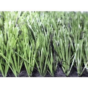 stadium artificial grass football field
