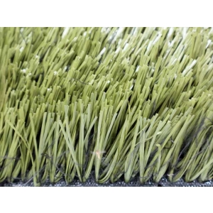 High quality grass High for football field