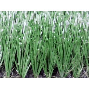 how much is a turf football field