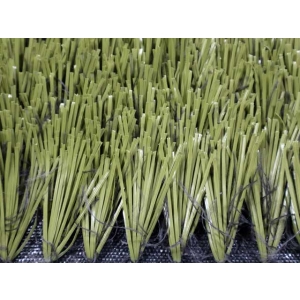 synthetic football pitch surface