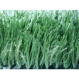 football artificial grass pitch
