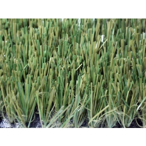FIFA Star-Certified Sport Club synthetic football field turf