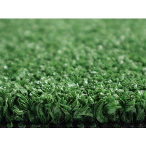 The best hockey artificial turf for outdoor Hockey Pitches