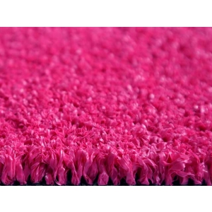 field hockey artificial turf water