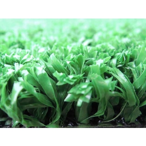 Hockey artificial turf from FIH approved supplier