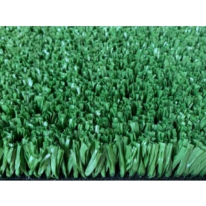 artificial grass for tennis courts