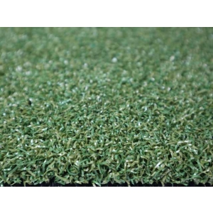 indoor artificial putting green turf