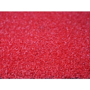 Putting Green Synthetic Turf for Golf Club