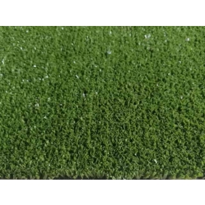 Artificial Cricket Turf for Indoor Club
