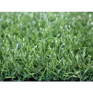 Artificial lawn Synthetic Turf Artficial Grass for Dog Pet Area Indoor Outdoor Landscape