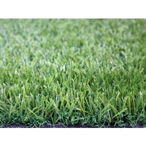 Best dog artificial grass suppliers