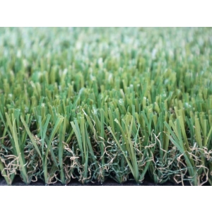artificial grass systems for dog owners