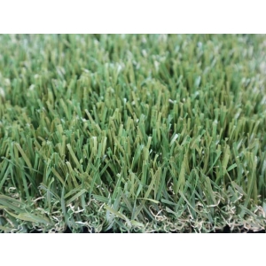 Top Quality fake grass for dogs with Factory price