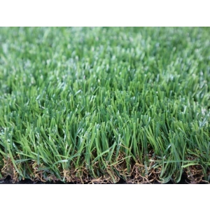 wholesales price Landscaping artificial grass suppliers