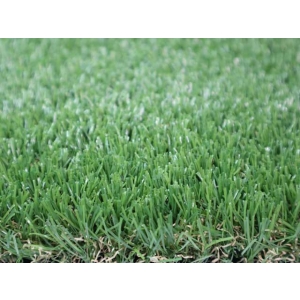 Top quality best fake grass for sell