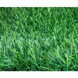 Epping Artificial Grass