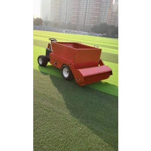 Brush Tool for Artificial  Grass