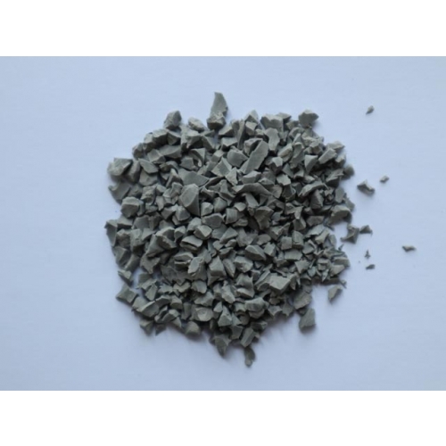 China playground surfaces epdm granules