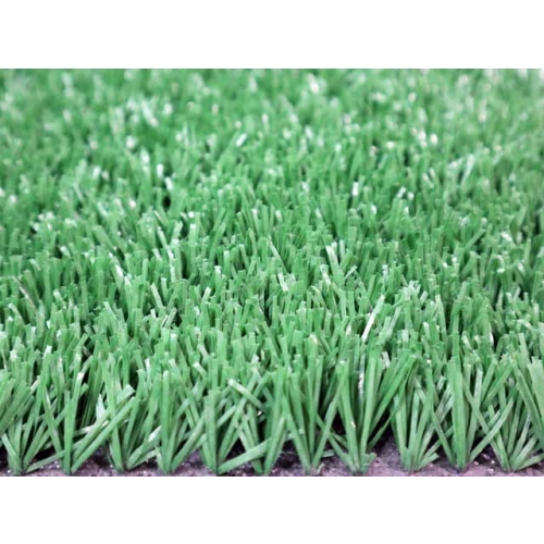 Football Artificial Grass Manufacturer