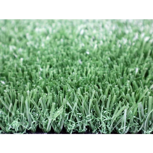 Multi Sport Artificial Grass Turf