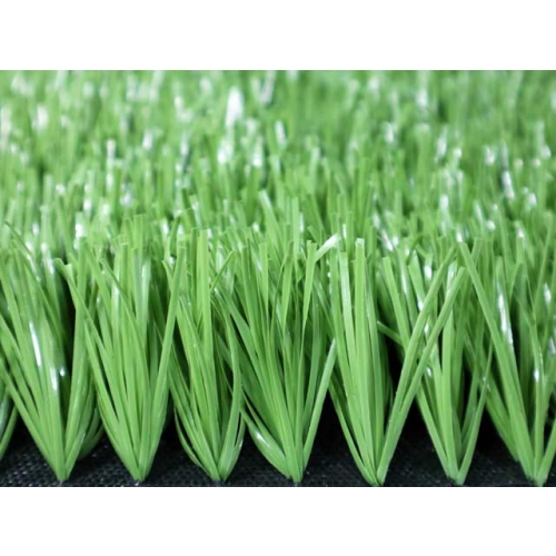 Cheap Football Astro Artificial Turf