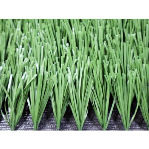 Highest Quality Artificial Grass Provider For Football Pitch