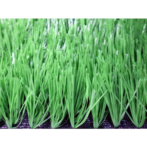 Artificial grass manufacturer for sports