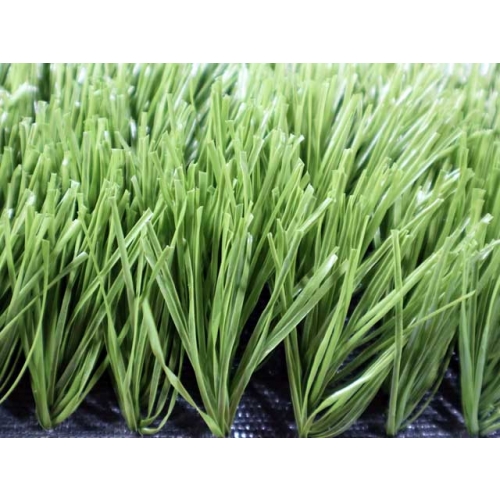 FIFA Star-Certified 7A Side fake football grass