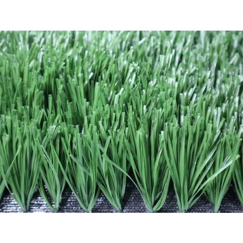50mm Sport Club synthetic football field turf
