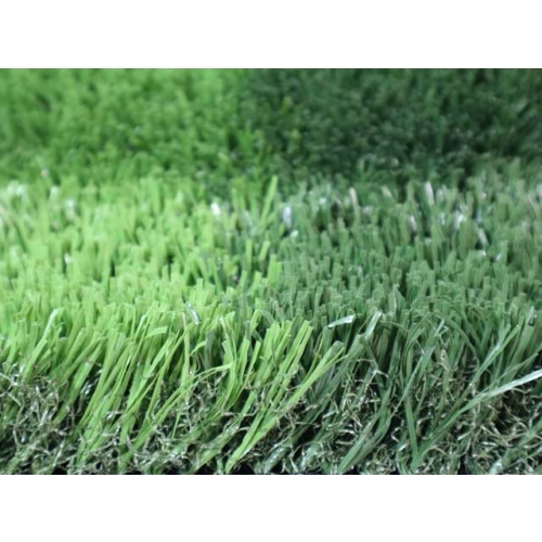 China Indoor synthetic football grass