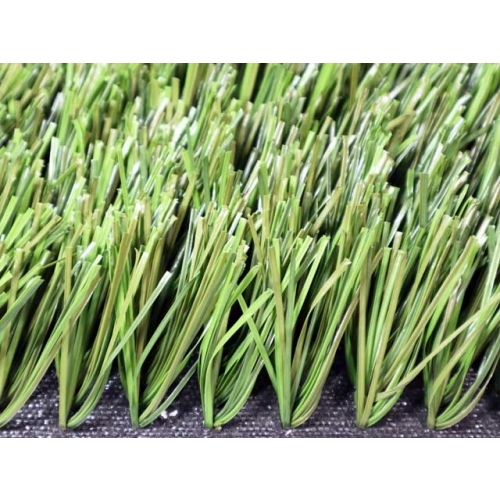 China synthetic grass for American football fields