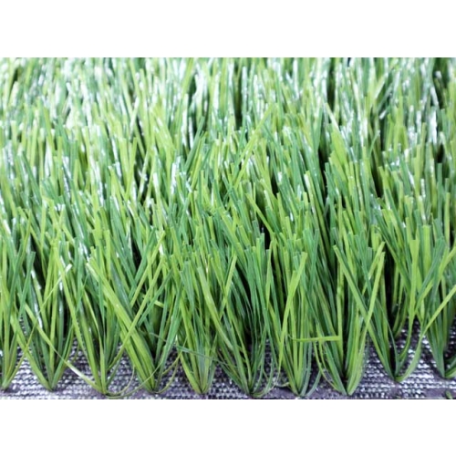 50mm Football artificial turf cost