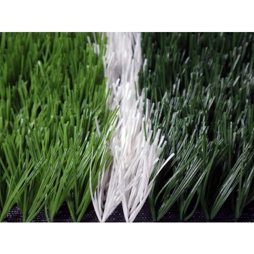 China Football artificial turf replicate the best natural grass fields cost