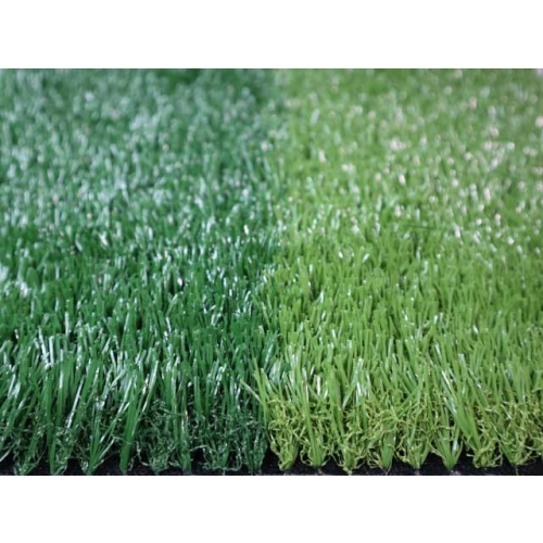 the highest quality Football artificial turf cost