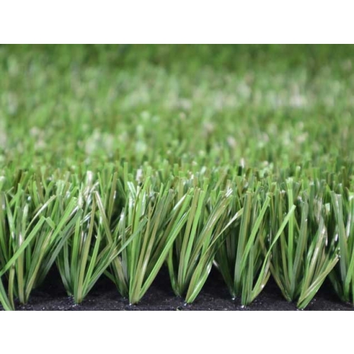 China training filed artificial sports turf